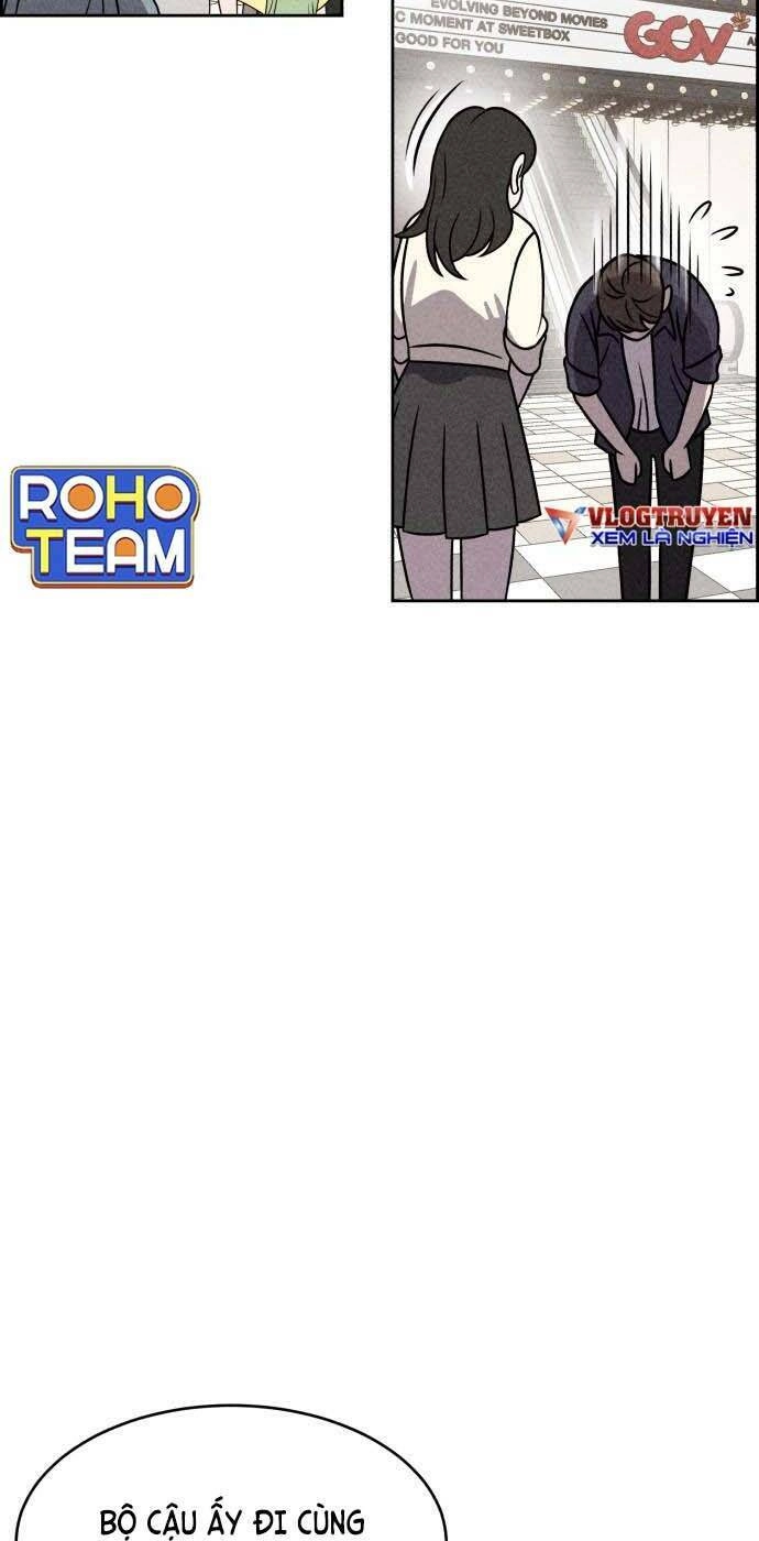 Óc Chó Toàn Năng Chapter 46 - 15