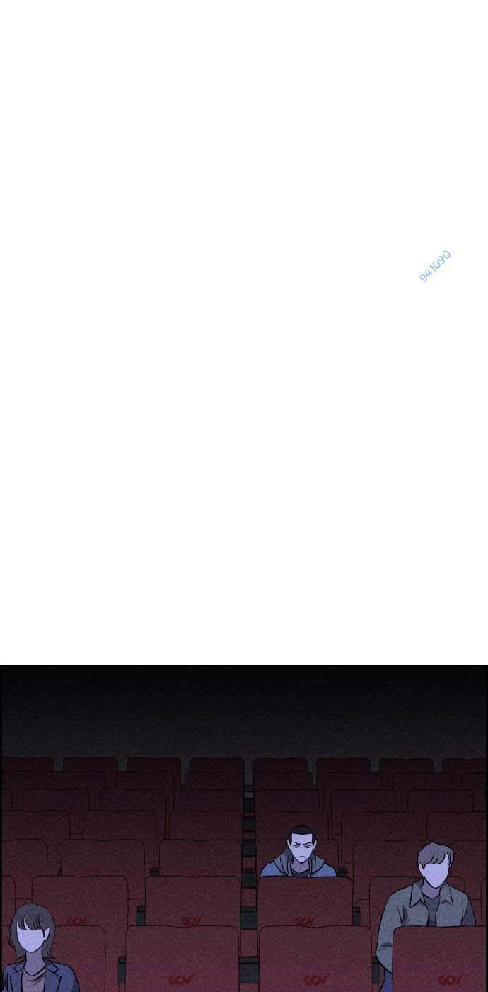 Óc Chó Toàn Năng Chapter 46 - 17