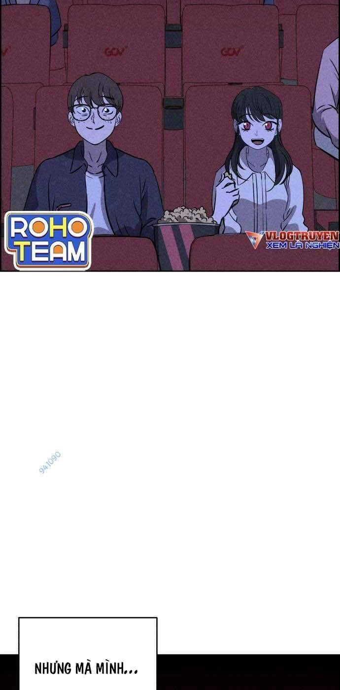 Óc Chó Toàn Năng Chapter 46 - 18