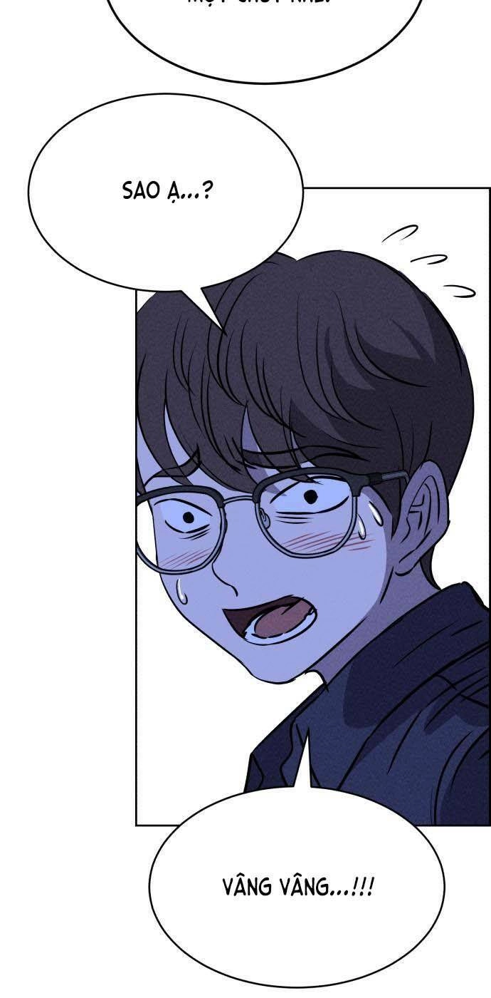 Óc Chó Toàn Năng Chapter 46 - 20