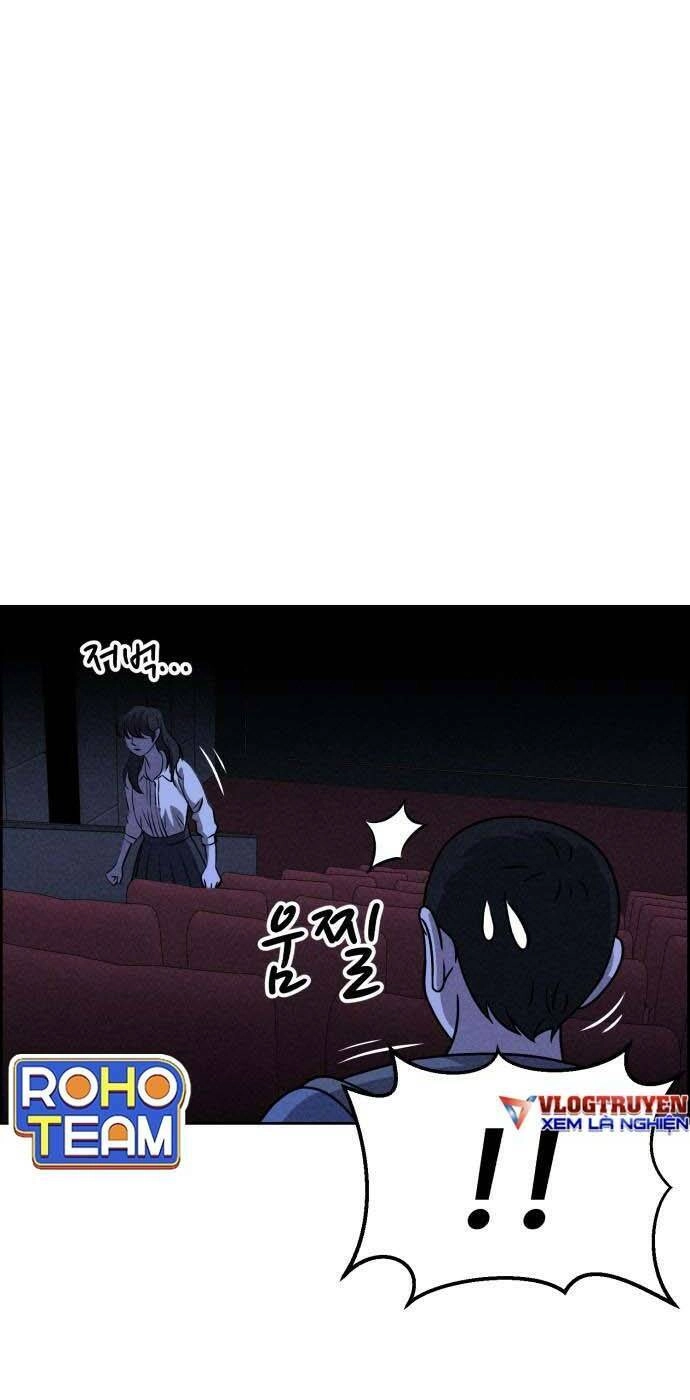 Óc Chó Toàn Năng Chapter 46 - 21