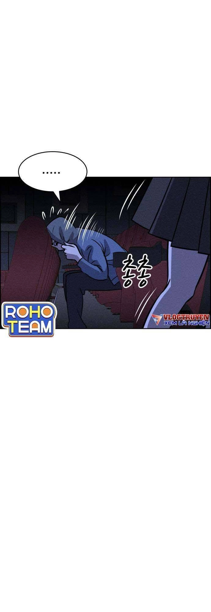 Óc Chó Toàn Năng Chapter 46 - 22