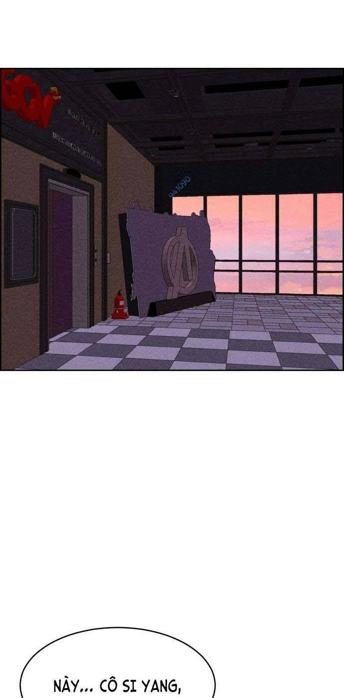 Óc Chó Toàn Năng Chapter 46 - 23