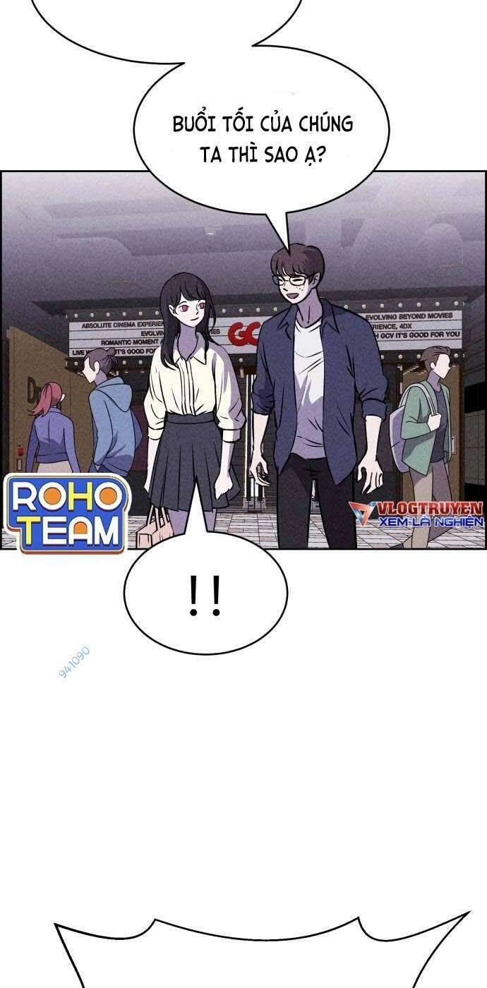 Óc Chó Toàn Năng Chapter 46 - 24