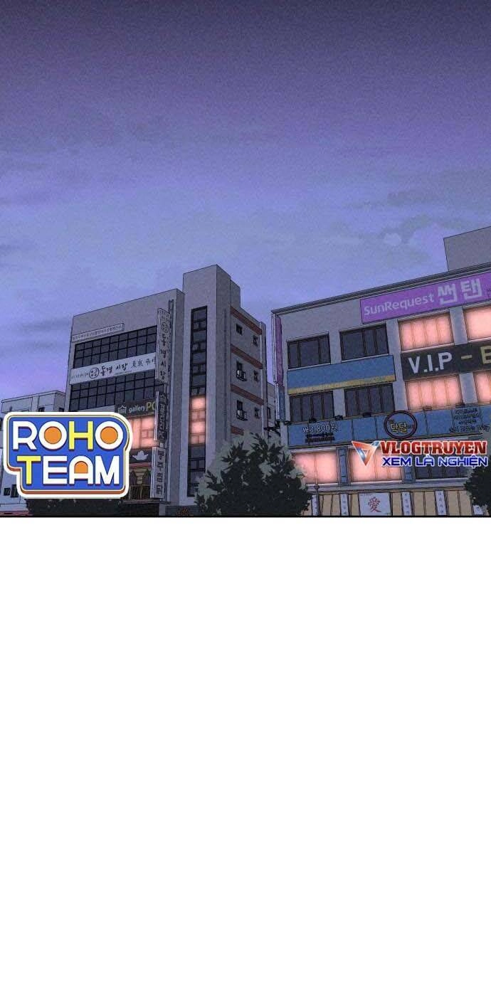 Óc Chó Toàn Năng Chapter 46 - 27