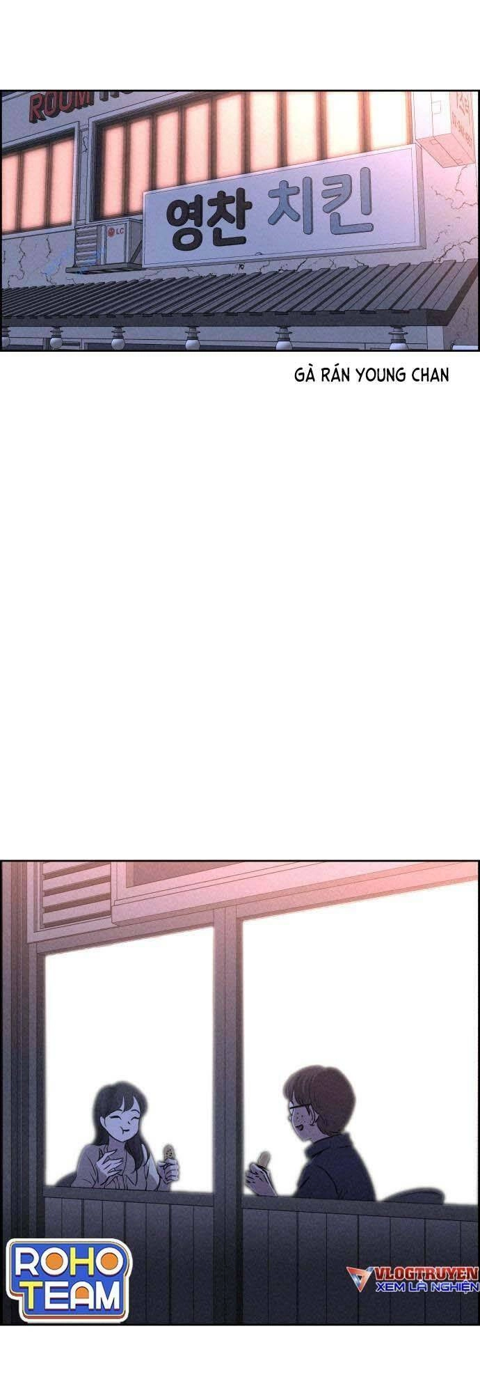 Óc Chó Toàn Năng Chapter 46 - 28