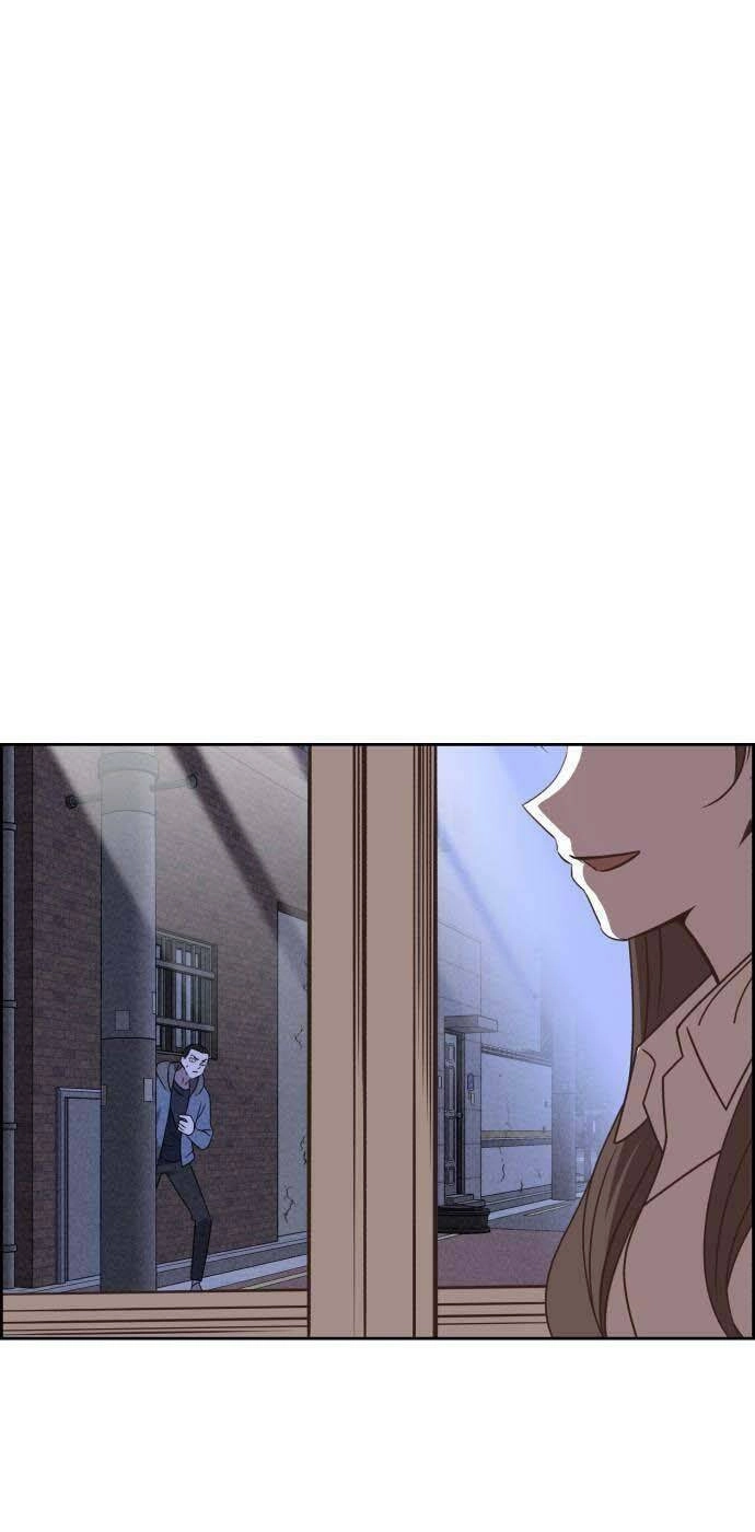 Óc Chó Toàn Năng Chapter 46 - 29