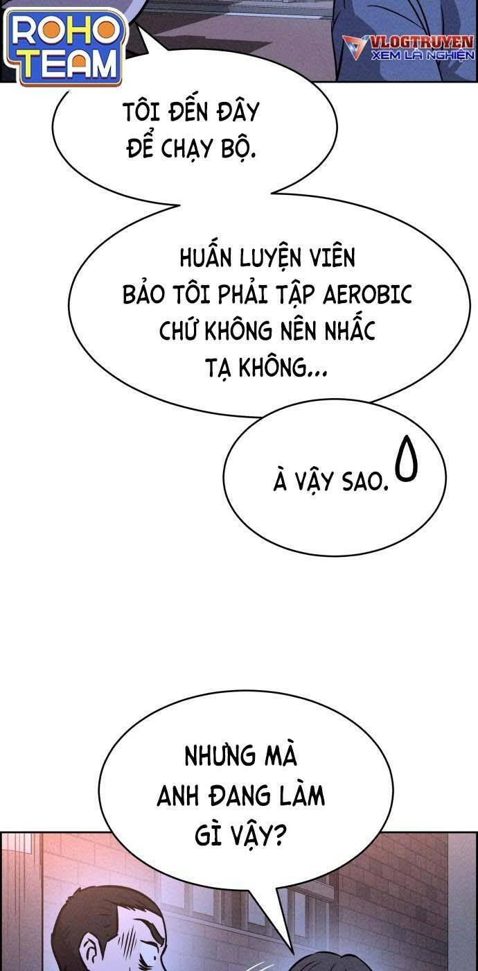 Óc Chó Toàn Năng Chapter 46 - 33