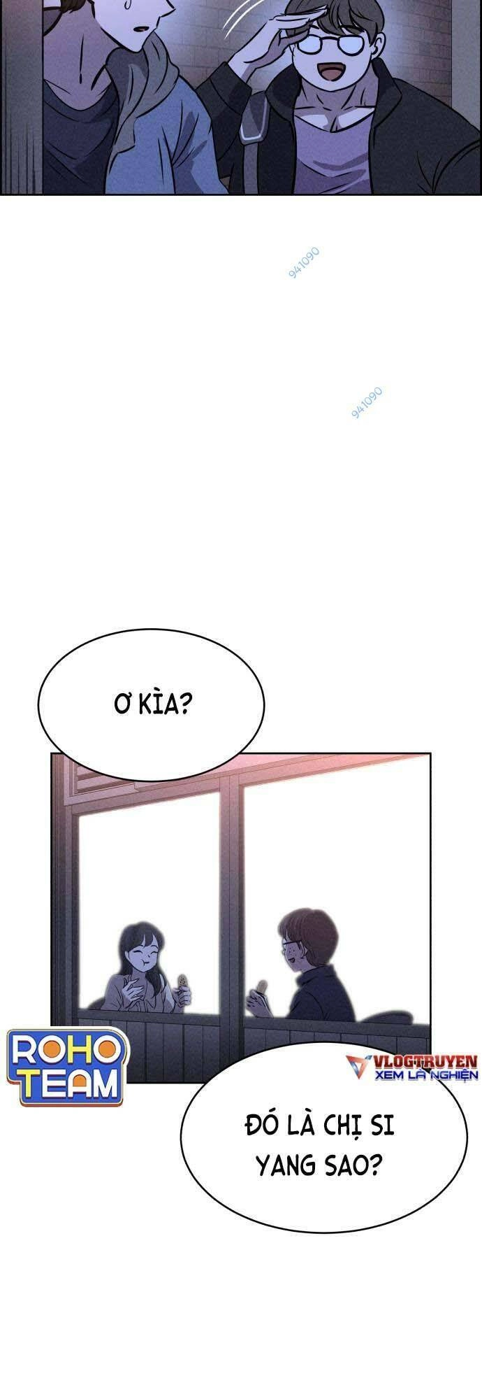 Óc Chó Toàn Năng Chapter 46 - 34