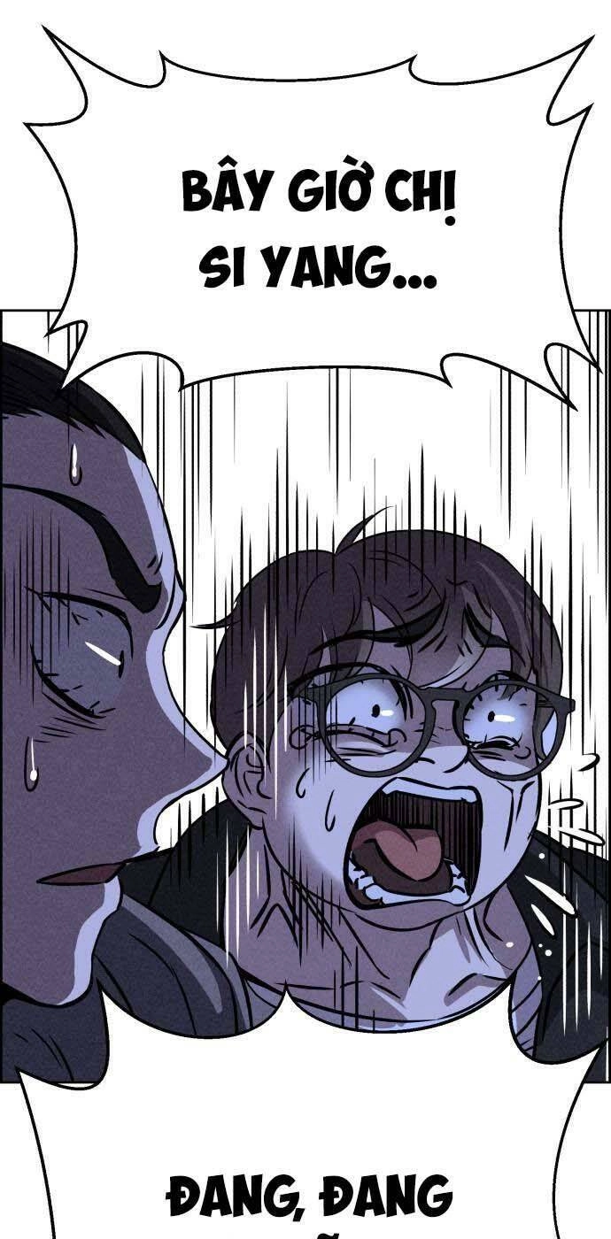 Óc Chó Toàn Năng Chapter 46 - 35