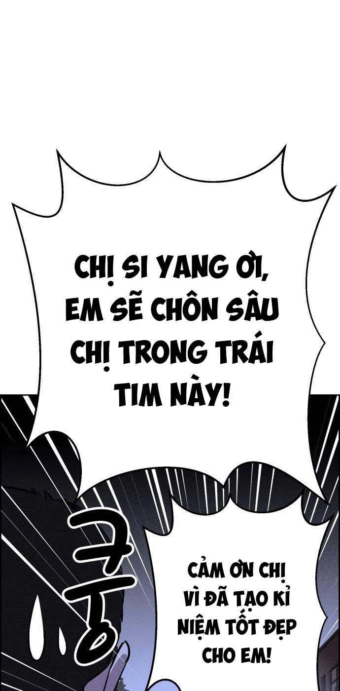 Óc Chó Toàn Năng Chapter 46 - 38