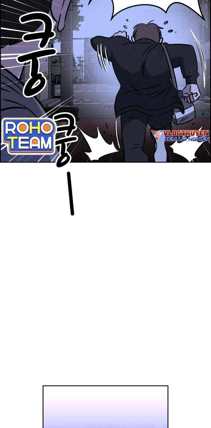 Óc Chó Toàn Năng Chapter 46 - 39