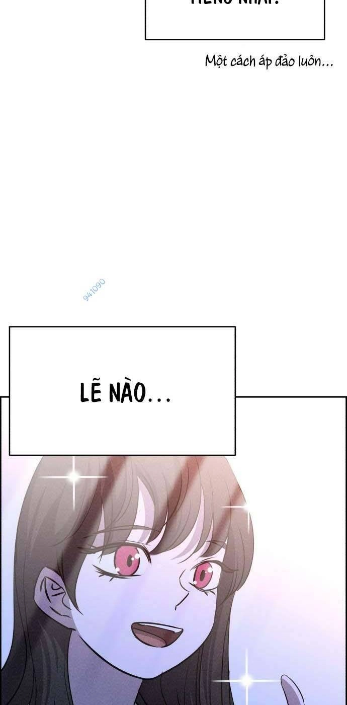 Óc Chó Toàn Năng Chapter 46 - 42