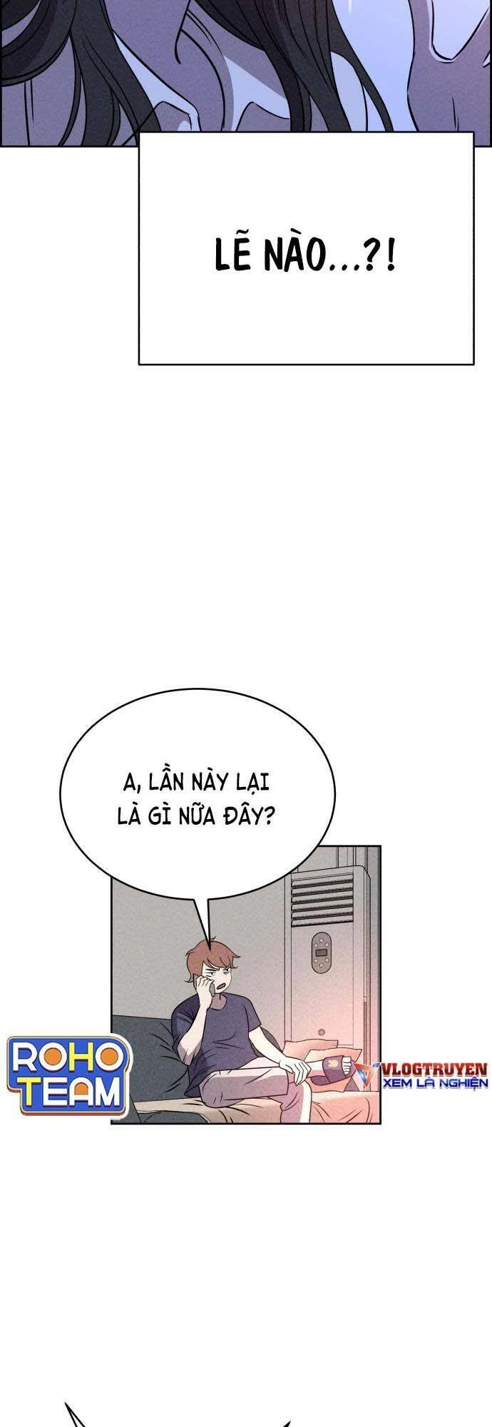 Óc Chó Toàn Năng Chapter 46 - 43