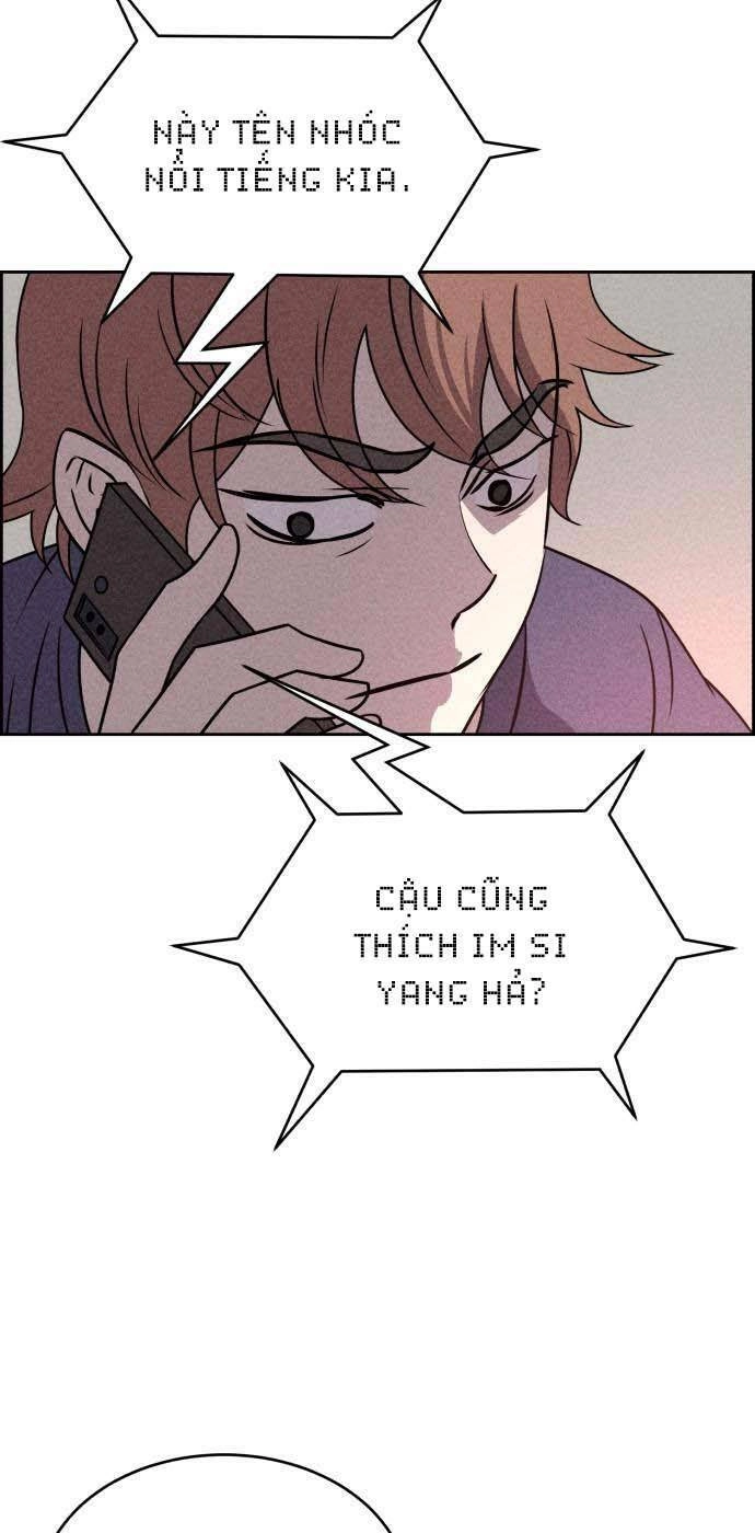 Óc Chó Toàn Năng Chapter 46 - 44