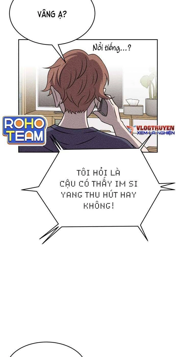 Óc Chó Toàn Năng Chapter 46 - 45