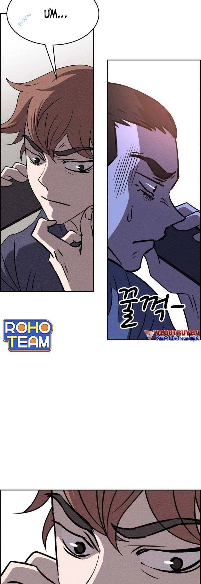 Óc Chó Toàn Năng Chapter 46 - 46