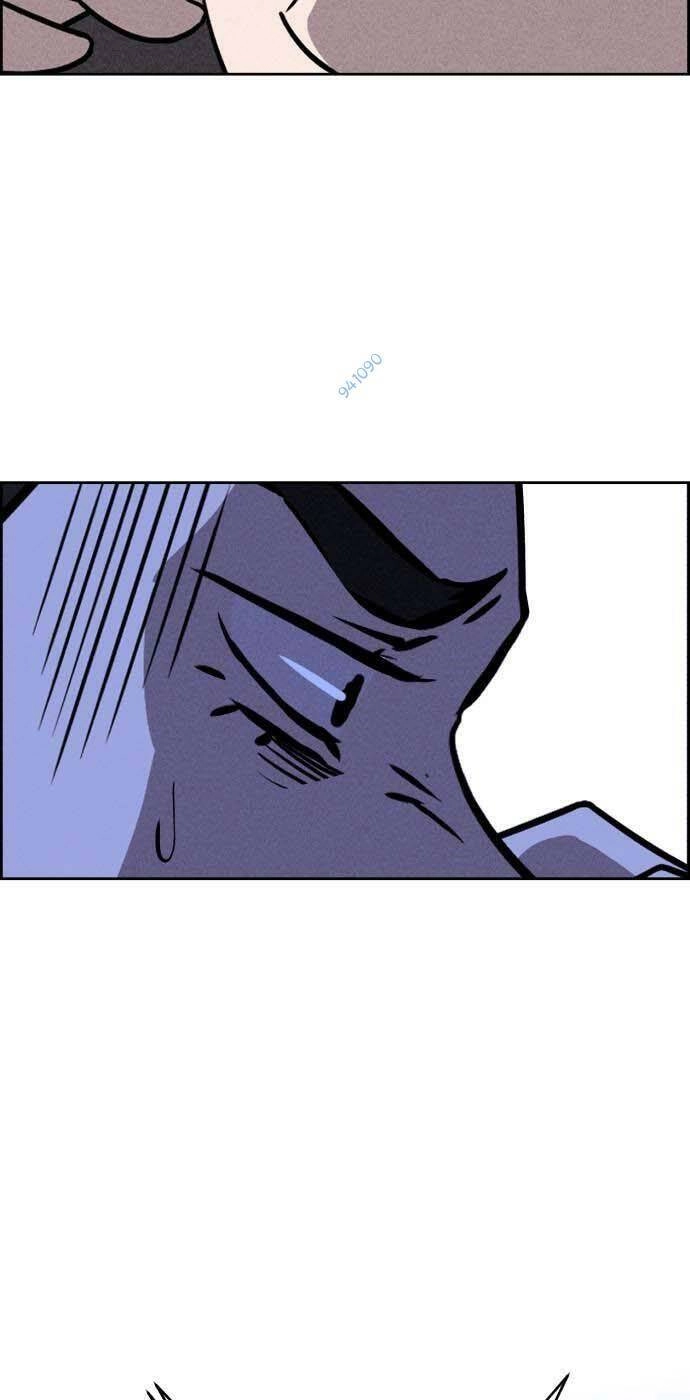 Óc Chó Toàn Năng Chapter 46 - 47