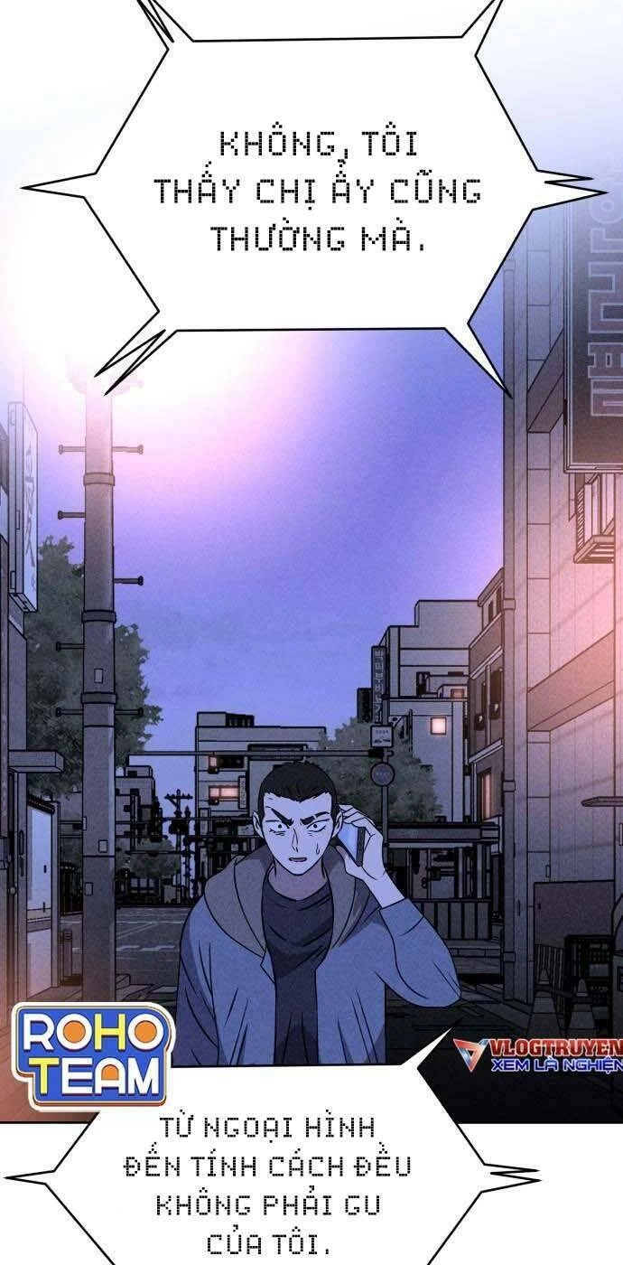 Óc Chó Toàn Năng Chapter 46 - 48