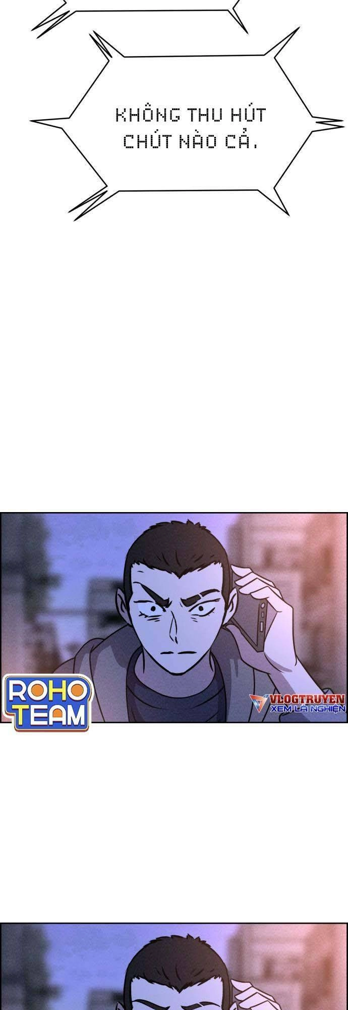 Óc Chó Toàn Năng Chapter 46 - 49