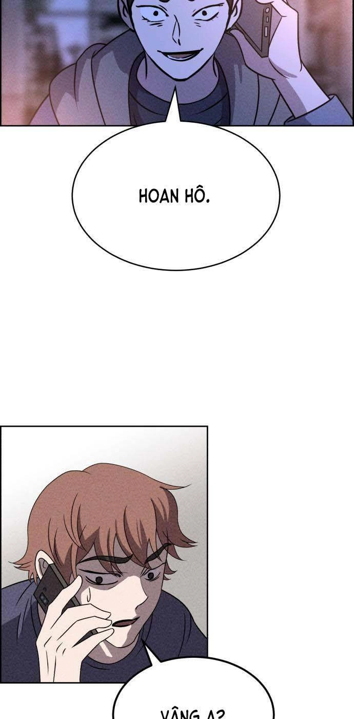 Óc Chó Toàn Năng Chapter 46 - 50