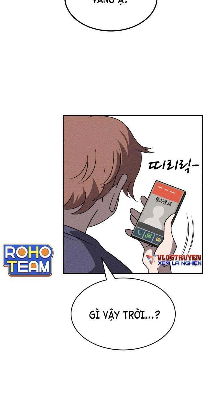 Óc Chó Toàn Năng Chapter 46 - 51