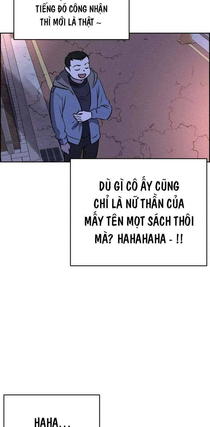 Óc Chó Toàn Năng Chapter 46 - 53