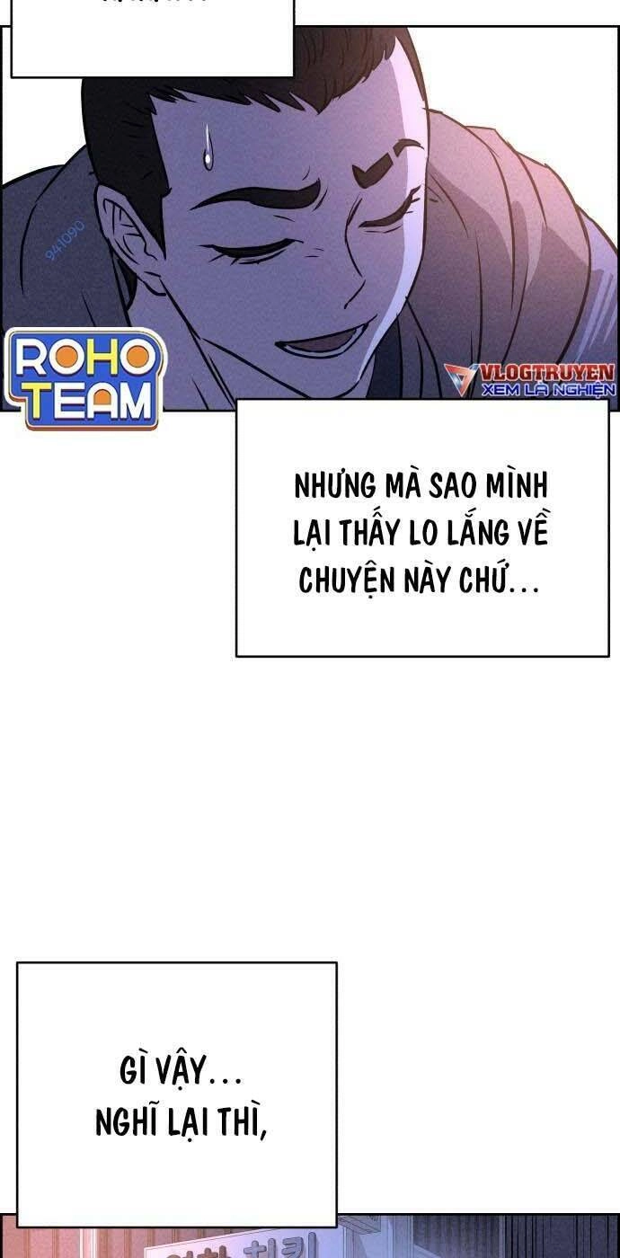 Óc Chó Toàn Năng Chapter 46 - 54