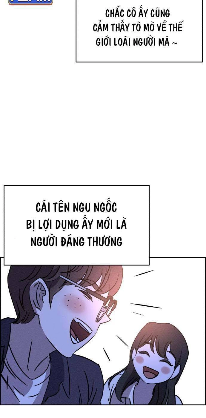 Óc Chó Toàn Năng Chapter 46 - 56