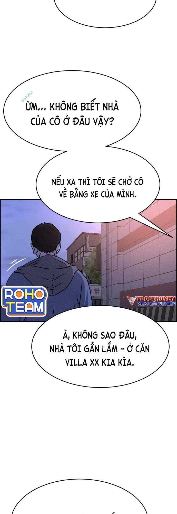 Óc Chó Toàn Năng Chapter 46 - 58