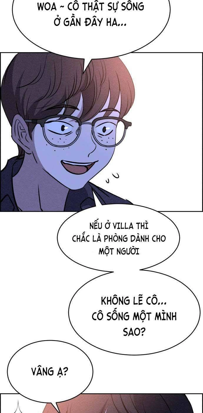 Óc Chó Toàn Năng Chapter 46 - 59