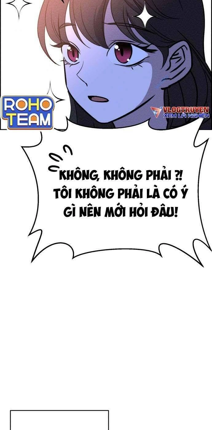 Óc Chó Toàn Năng Chapter 46 - 60