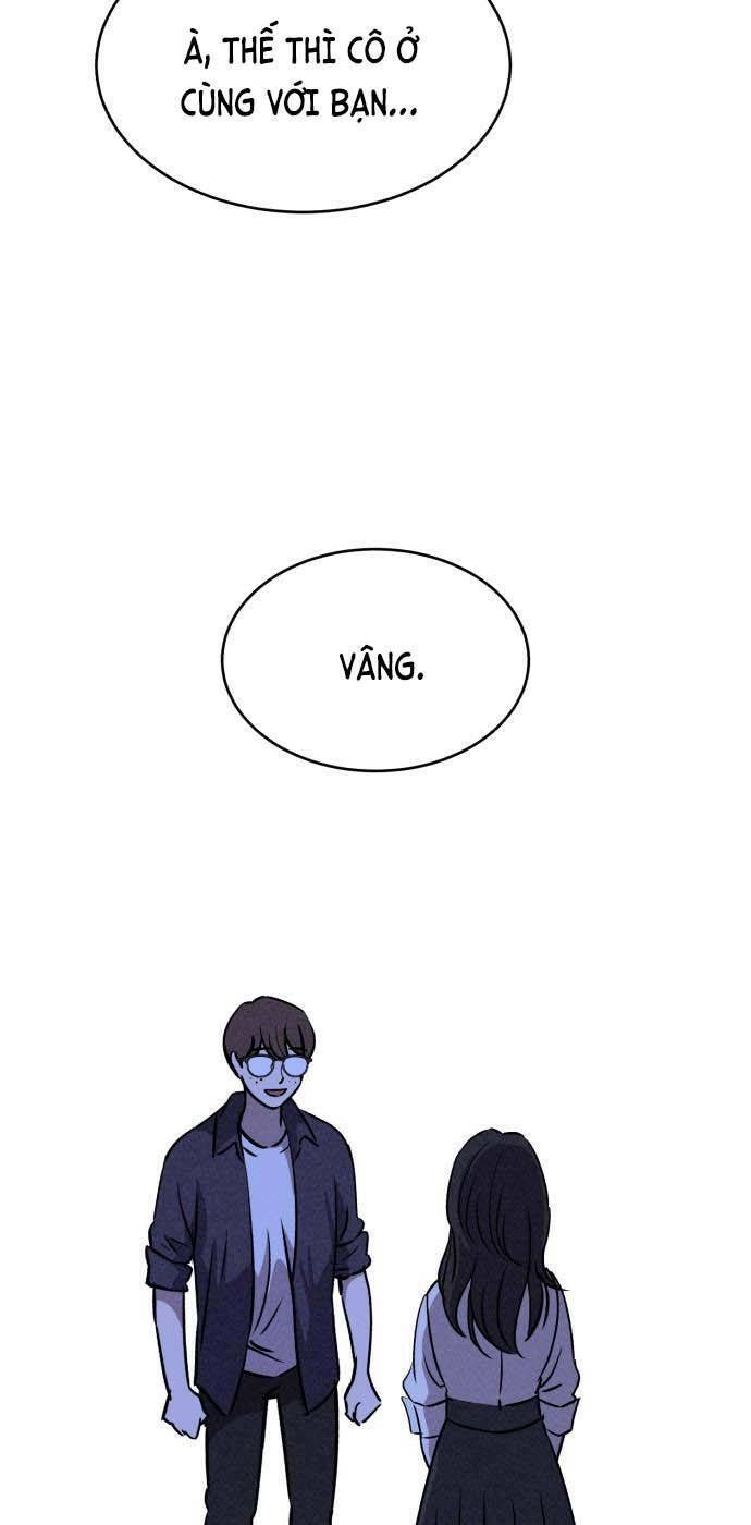 Óc Chó Toàn Năng Chapter 46 - 62