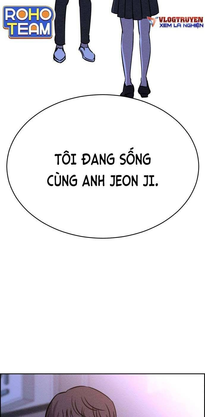 Óc Chó Toàn Năng Chapter 46 - 63