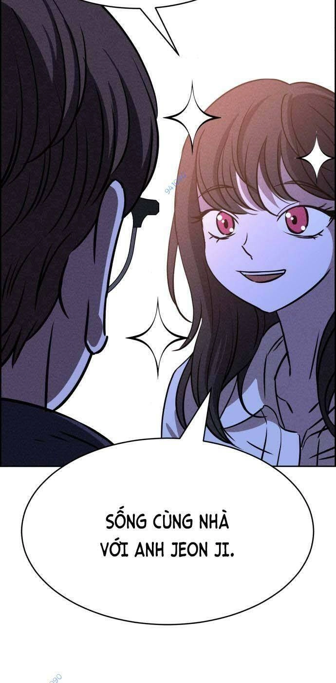 Óc Chó Toàn Năng Chapter 46 - 65