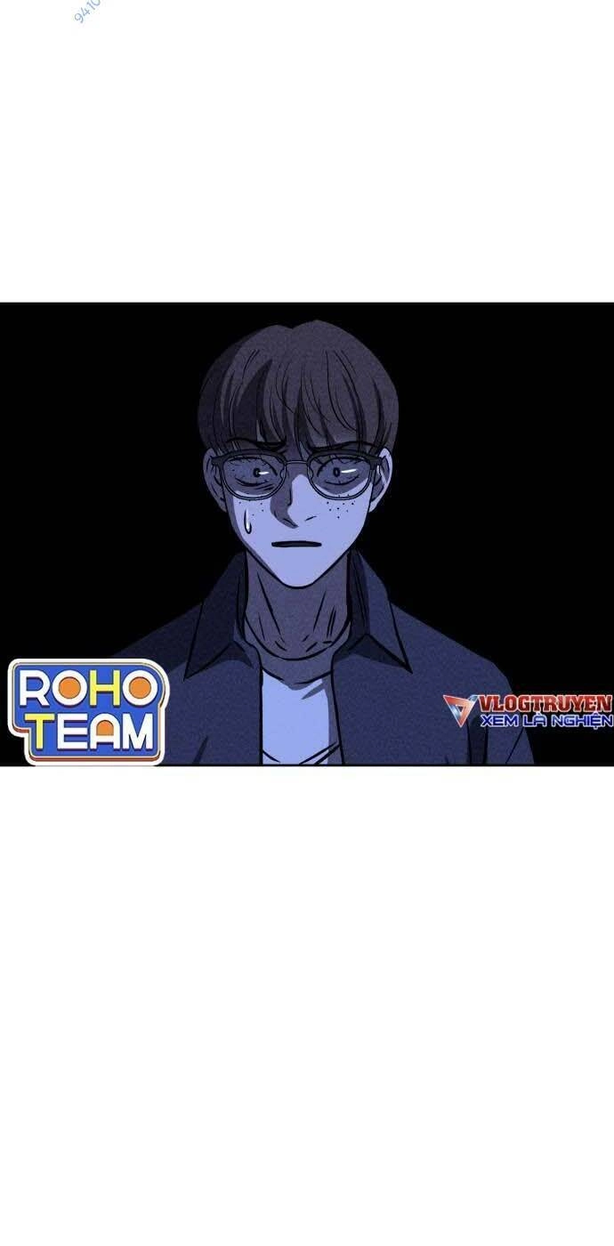 Óc Chó Toàn Năng Chapter 46 - 66