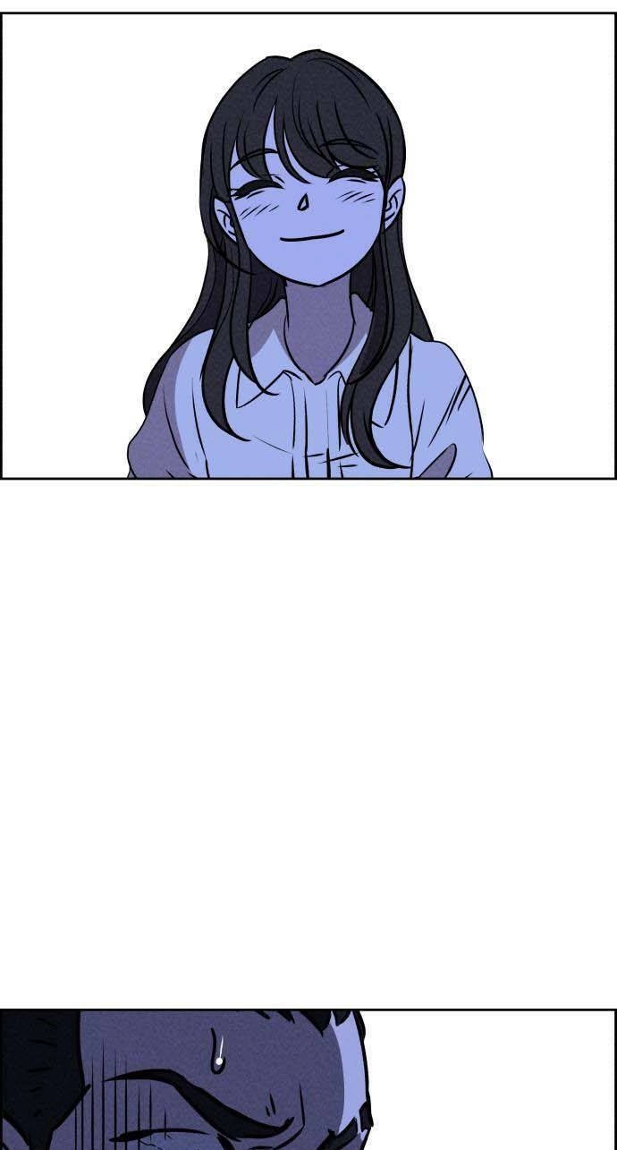 Óc Chó Toàn Năng Chapter 46 - 67