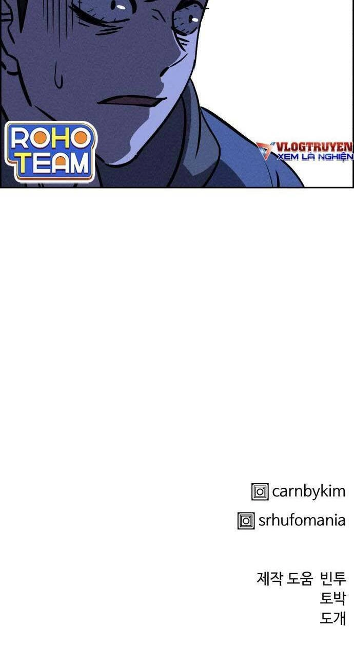 Óc Chó Toàn Năng Chapter 46 - 68