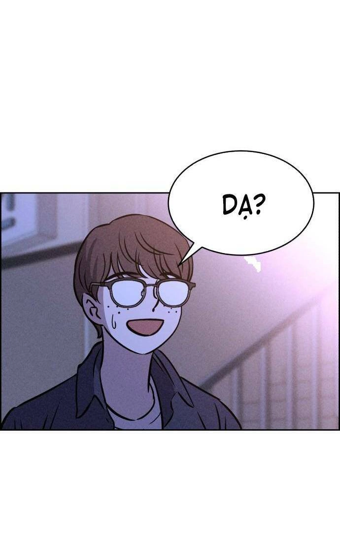 Óc Chó Toàn Năng Chapter 47 - 3