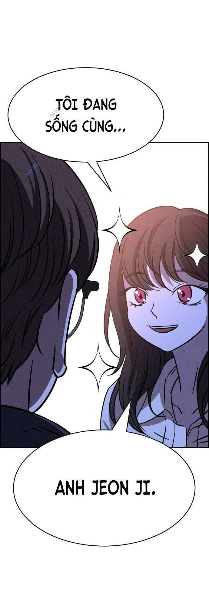 Óc Chó Toàn Năng Chapter 47 - 4