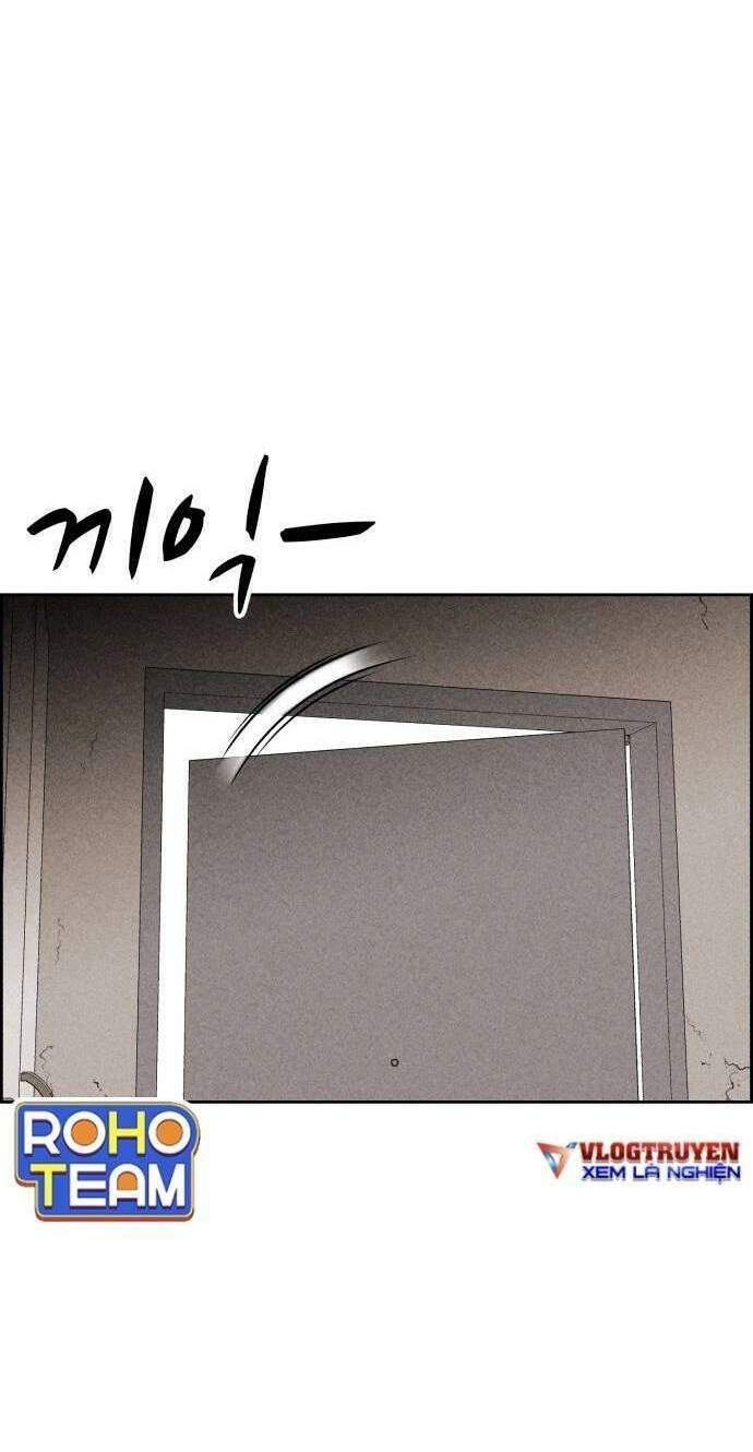 Óc Chó Toàn Năng Chapter 47 - 6