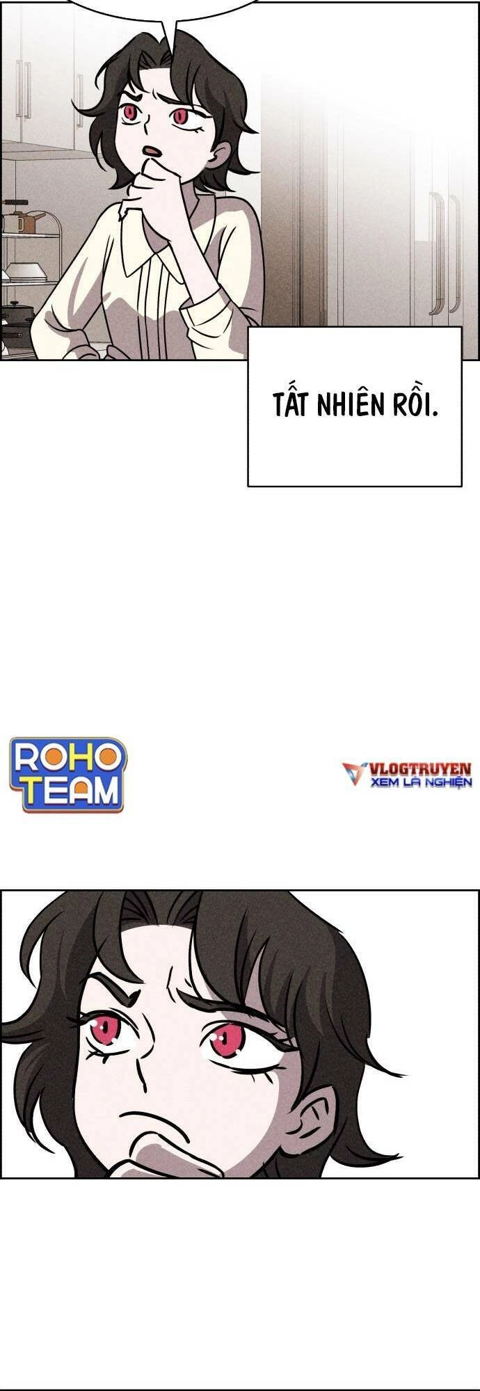 Óc Chó Toàn Năng Chapter 47 - 8