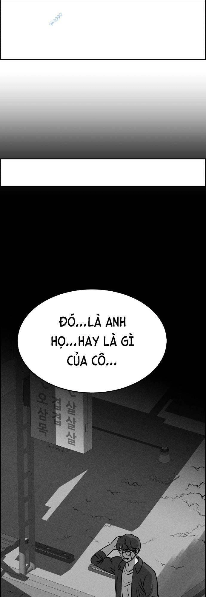 Óc Chó Toàn Năng Chapter 47 - 9