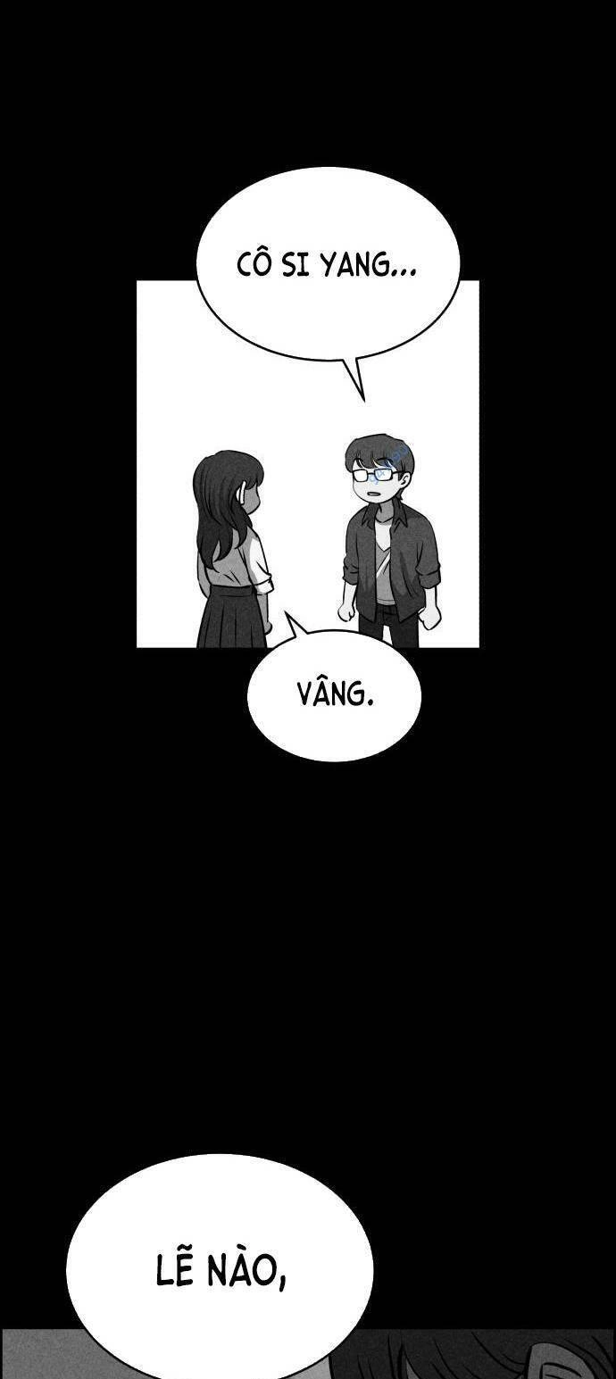 Óc Chó Toàn Năng Chapter 47 - 15