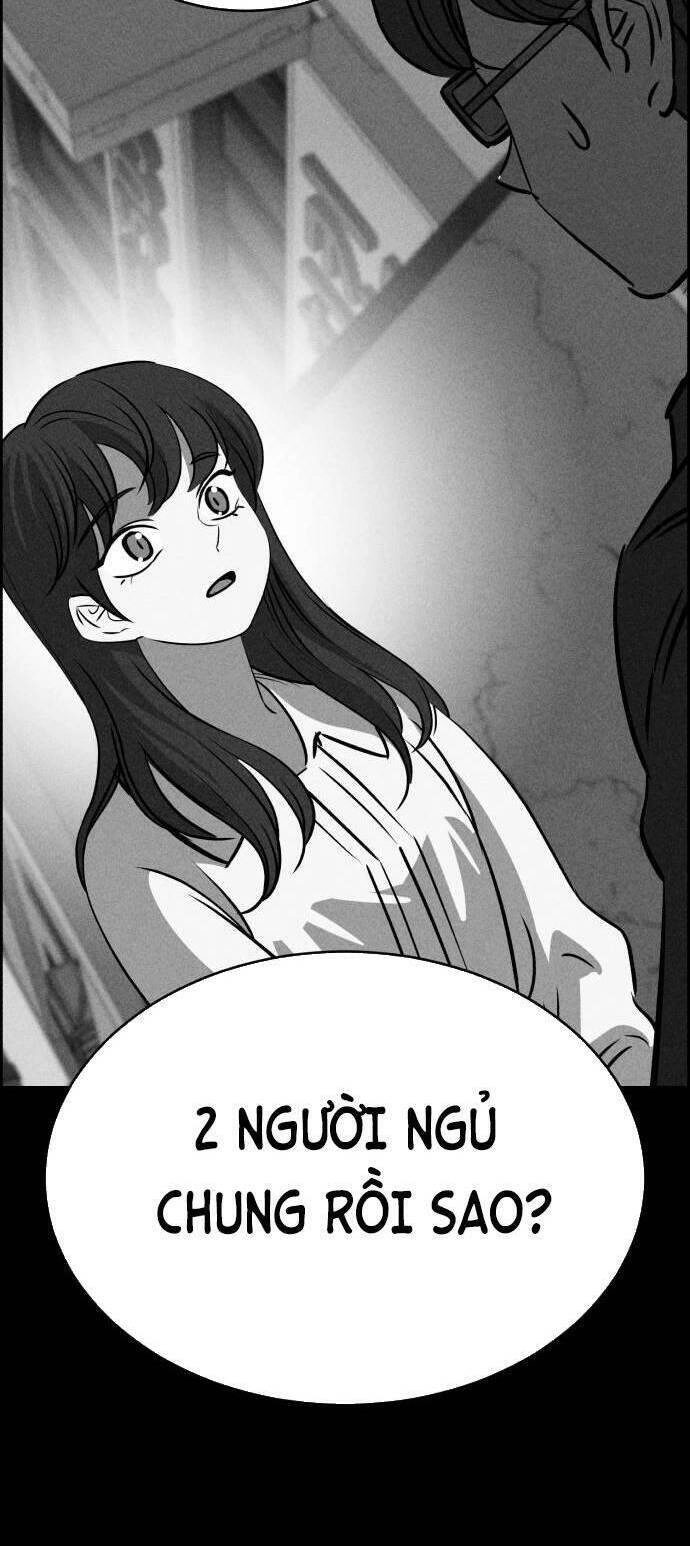 Óc Chó Toàn Năng Chapter 47 - 16