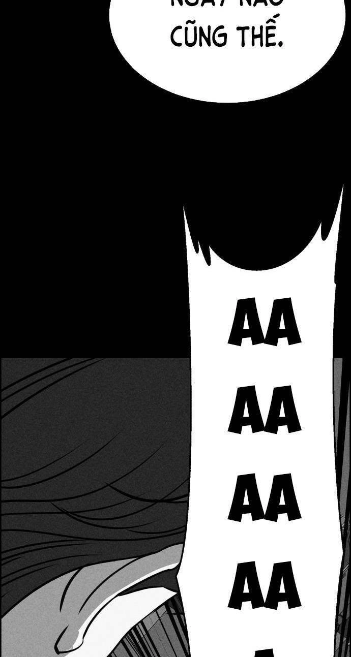 Óc Chó Toàn Năng Chapter 47 - 18