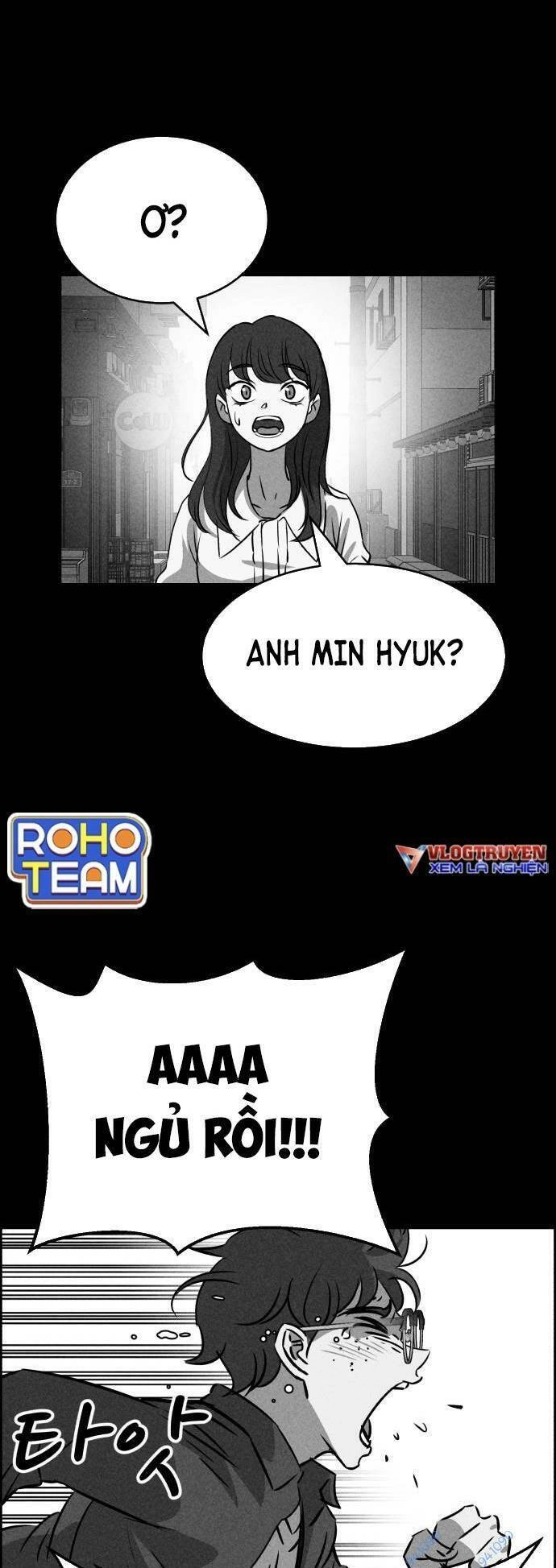 Óc Chó Toàn Năng Chapter 47 - 20