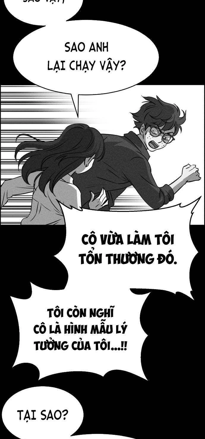 Óc Chó Toàn Năng Chapter 47 - 23