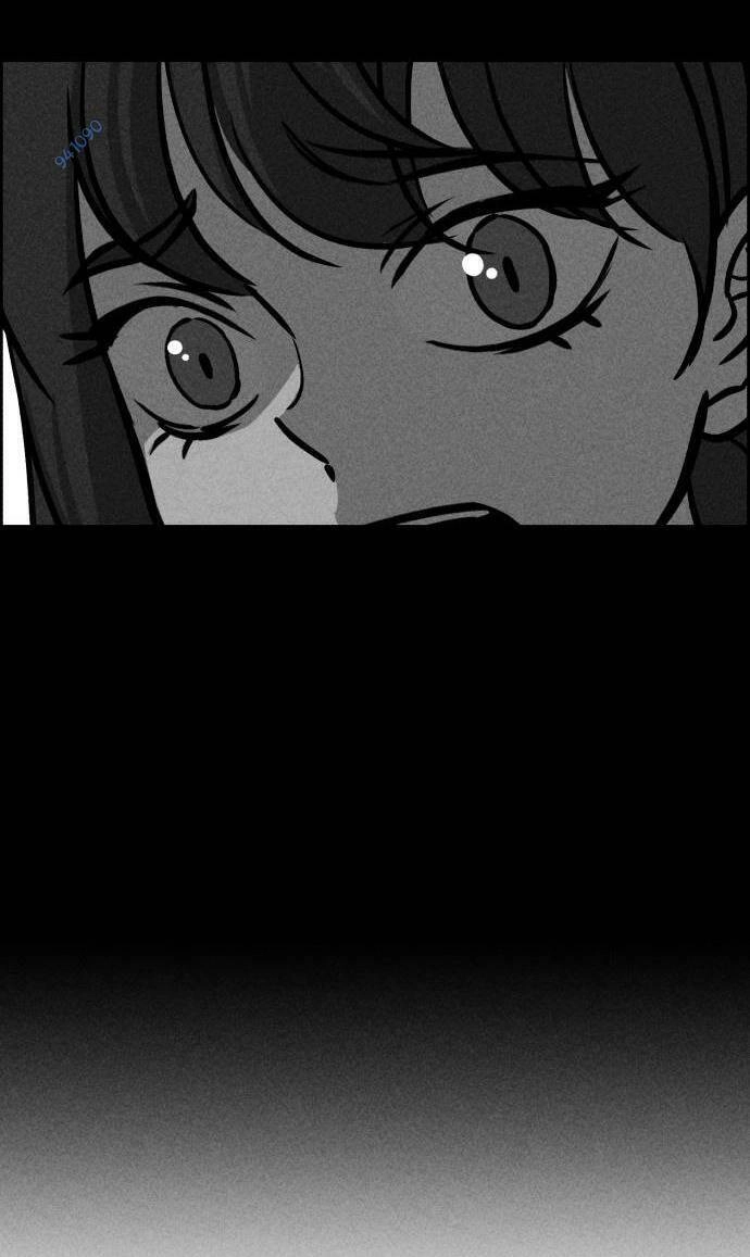 Óc Chó Toàn Năng Chapter 47 - 26