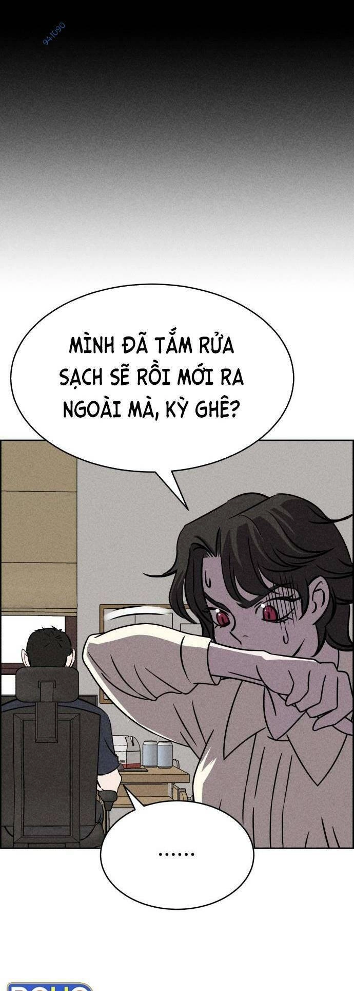 Óc Chó Toàn Năng Chapter 47 - 30